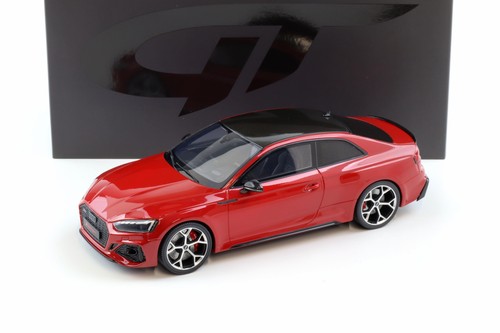 Spirit gt457 audi - gt,
