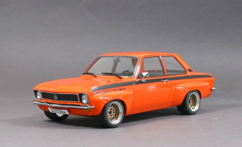 Cerchi lega opel - cerchi,