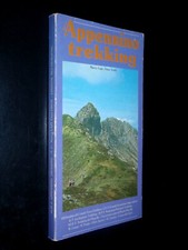 LAPI - EREDI – APPENNINO