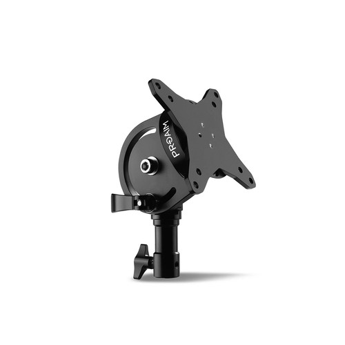 Proaim 360 rotation vesa - proaim, 360°