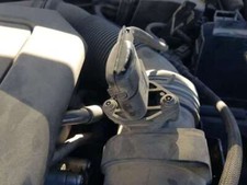 074906461B debimetro per AUDI A3 (8P) 2.0 TDI S LINE (103KW)