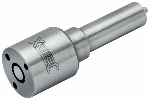 Iniettore per bmw - bmw, 535d