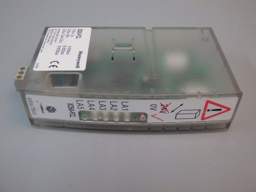 Xd50fcl honeywell xd50 fcl - xd50fcl,