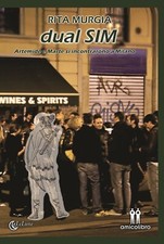 Dual sim.  Artemide e marte si