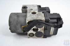 Centralina pompa ABS Bmw F 650 GS 2004 2005 2006 2007