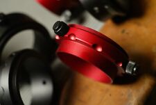 morsetto anamorfico compatto