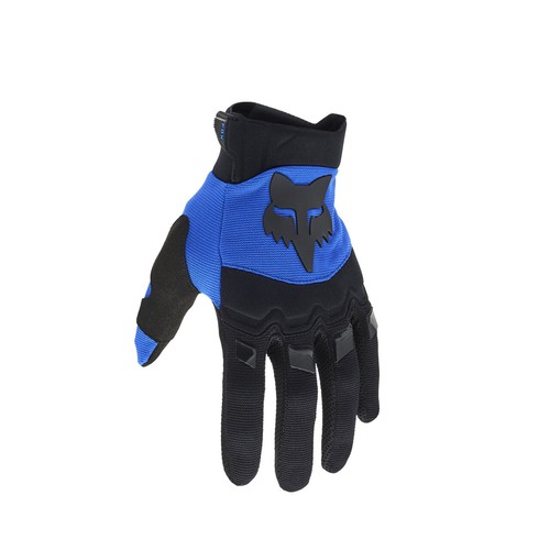 Guanti fox dirtpaw - guanti,