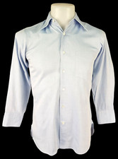 CAMICIA ABITO SERA CHRISTIAN