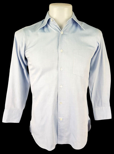Camicia abito sera christian - camicia,