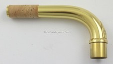 Selmer chiver sax baritono