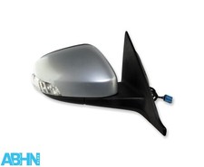 Volvo V50 Mk2 (07-12) Dx