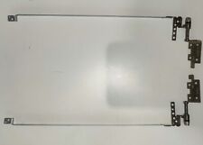 Cerniere Lenovo B580 B590 B590A B590G V580 V585 B595 V59