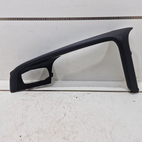Bmw console centrale - x1,