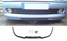Per Peugeot 106 S2 Spoiler