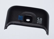 Custodia fotocamera originale