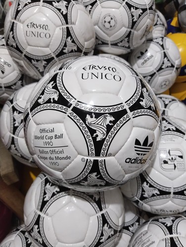 Adidas etrusco unico fifa - etrusco,