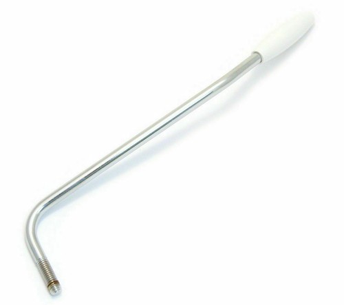 Barre tremolo squier affinity - squier,