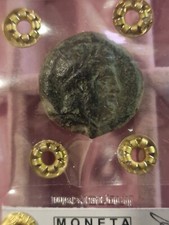 EMILITRA DI TIMOLEONTE -