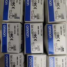 Spot L'ultimo interruttore