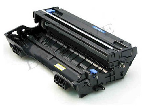 Tamburo compatibile per - tamburo,