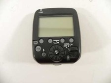 Trasmettitore Canon Speedlite