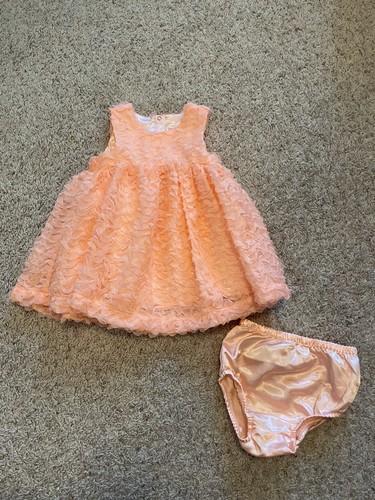 Vestito fiori elegante - vestito/fiori,