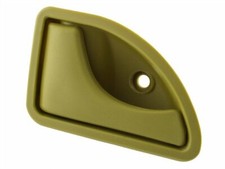 Maniglia Portiera Interno