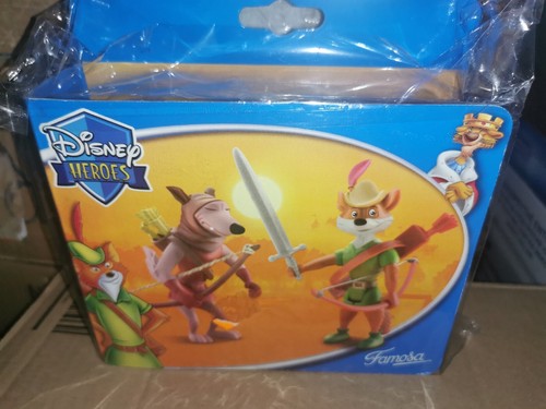 Personaggio famosa disney - personaggio,