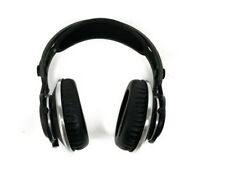 AKG K812 Cuffie Circumaurali