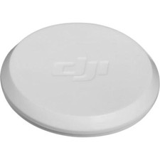 DJI Phantom 2 / Vision Spare