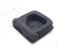 GANCIO PORTABORSE MALAGUTI