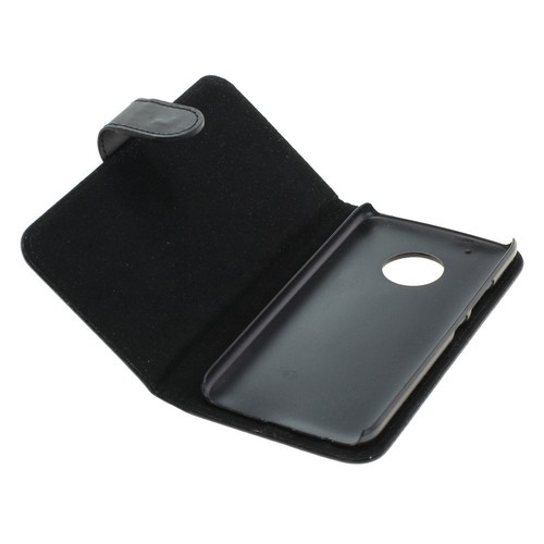 Custodia libro astuccio - custodia,