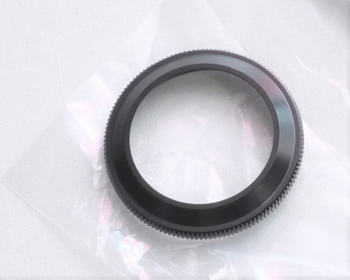 Fujifilm xf27 paraluce per - lh-xf27,