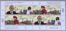 SMOM 2023 FOGLIETTO IL