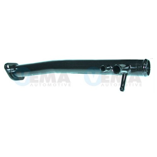 Tubo acqua radiatore condotto - acqua,
