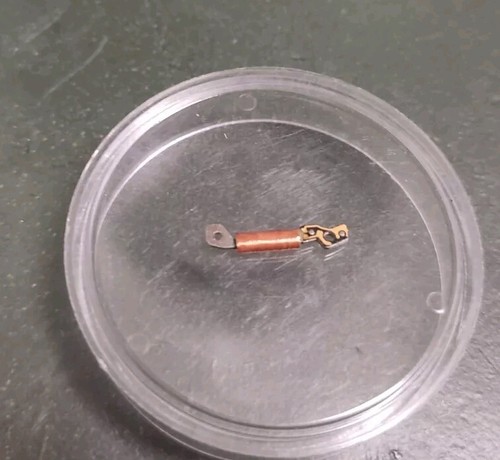 Chronograph coil for miyota - coil,