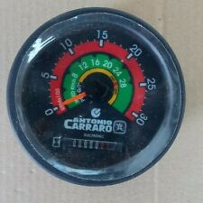 Antonio Carraro 46802014