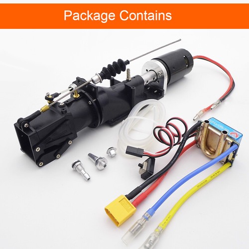 Jet pump 26mm water - pump,