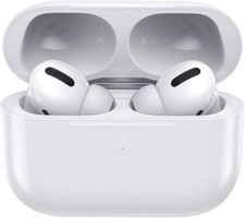 [Certificato MFi Apple] Pods