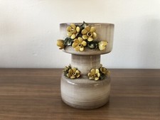 Vaso Vintage Anni 60 In