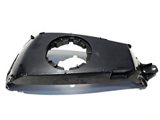 CARENA CENTRALE SERBATOIO BMW R 1200 RT ANNO 2010 AL 2014