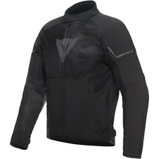 Giacca Da Moto Dainese Uomo