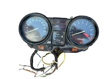 STRUMENTO STRUMENTAZIONE HONDA CB 750 F BOL D'OR 1979 1983 