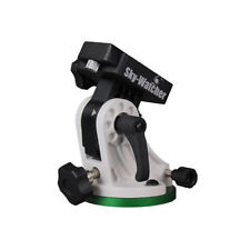 Skywatcher culla altezza polo