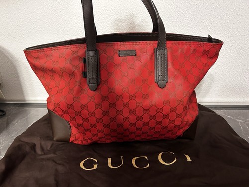 Borsa gucci - borsa,
