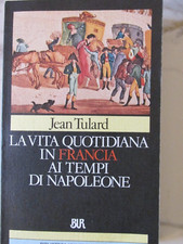 LA VITA QUOTIDIANA - IN