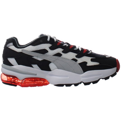 Scarpe ginnastica puma - scarpe, da
