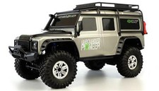 Amewi dirt climbing pioneer - amewi,