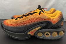 NUOVO! Nike Air Max Dn Laser