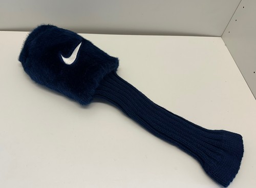 Nike golf copricapo blu - copricapo,